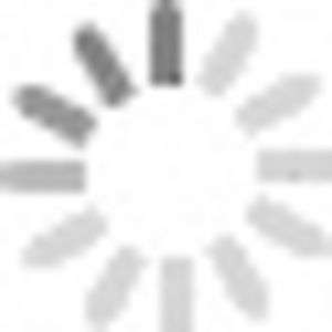 Meet your Posher, Leila